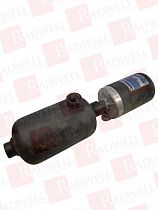 Переключатель уровня Артикул B75-1B30-AAF от производителя MAGNETROL