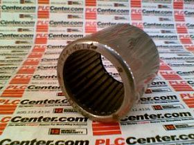 Подшипник Артикул B-1316 от производителя TIMKEN