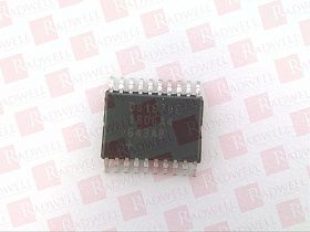 Микросхема памяти Артикул DS1670E+ от производителя MAXIM INTEGRATED PRODUCTS