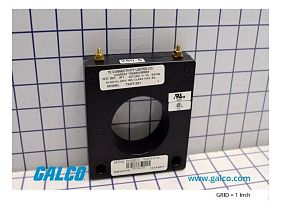 Crompton Instruments CI-7SHT-251