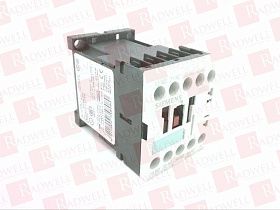 Вспомогательный контакт Артикул 3RH1131-1AK60 от производителя SIEMENS