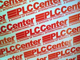 Кабелепровод / соединительный элемент Артикул 1552 от производителя TOPAZ ELECTRIC