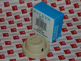 NC-1--44 Аксессуар для телекоммуникаций от WALKER EQUIPMENT