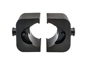 Panduit CD-940-920DA