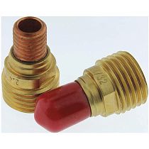 AMERICAN TORCH TIP AD6QQV