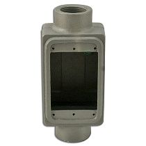 APPLETON ELECTRIC BJ8XAH