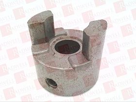 Труба и муфта Артикул FC070X-1/2 от производителя MAUREY