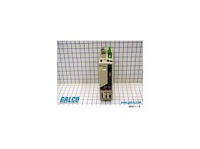 Allen Bradley 2094-AMP5-S