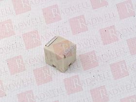 Термистор  / ограничитель тока Артикул B82442H1473K от производителя TDK