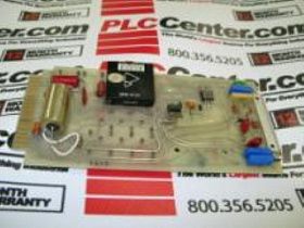 Плата ПК Плата ПЛК / дополнения к  плататам Артикул 445133 от производителя HONEYWELL