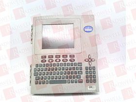 Контроль температуры / процесса Артикул 834-0300 от производителя EMERSON