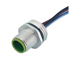 Murrelektronik 7000-19162-9790050