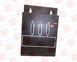 Плата управления/интерфейса Артикул DTU3006 от производителя PANEL TEC