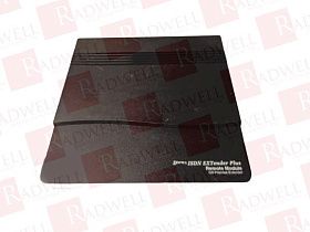 Расширитель связи Артикул 874 от производителя MCK TELECOMMUNICATIONS