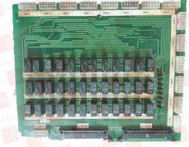 Индустриальная компьютерная плата Артикул TP-8901-FHOUT-F от производителя JTEKT
