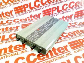 Контроллер освещения Артикул 9302FT-ST от производителя CHIPCOM