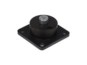 PMA (Division of ABB) DKLK-R56X56