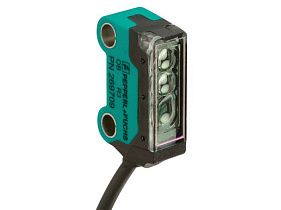 Pepperl Fuchs 282065