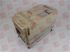 Привод Артикул CIMR-VGU47P5 от производителя OMRON