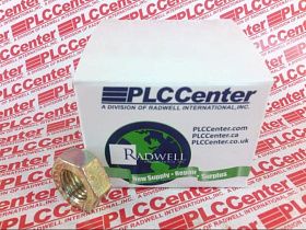 Фитинг для гидравлики Артикул 306-4 от производителя TOMPKINS INDUSTRIES