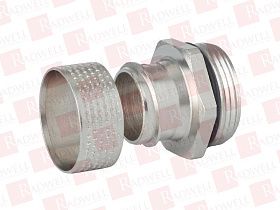 Перемычка / клемма / штекер Артикул MFM2016-BR от производителя SEALCON