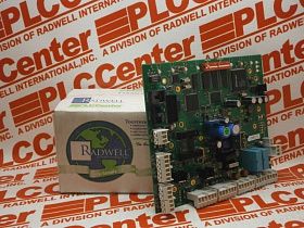 Плата ПК Плата ПЛК / дополнения к  плататам Артикул 275UCC/C от производителя FULLWOOD PACKO GROUP