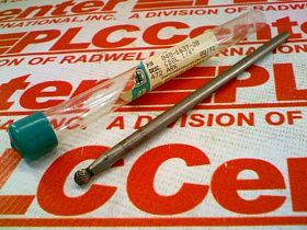 048-1637-20 Инструмент для снятия заусенцев от MILLSTAR