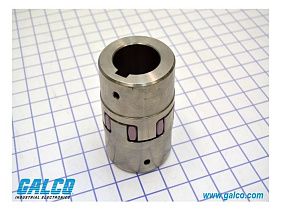 KTR KTR-1875CI-HD38-1875CI