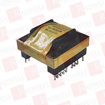 Крепеж для трансформатора Артикул TR0122A03 от производителя POWER CONVERSION INC