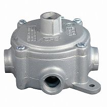 APPLETON ELECTRIC AF2FGG