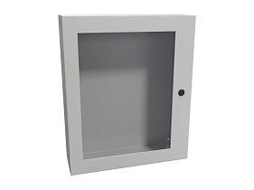 Hammond Manufacturing EN4SD24206WLG