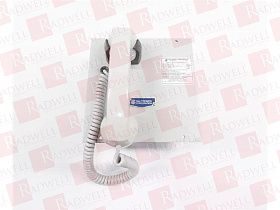 Телекоммуникационный усилитель Артикул 701-202 от производителя