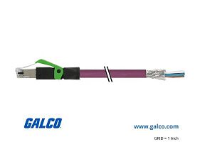 Murrelektronik 7000-74101-7980500