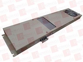 Вентилятор / Вентиляция Артикул PHE-10C-2 от производителя NITTO KOGYO