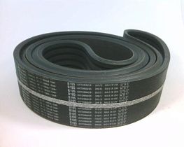 5/B195 Ремень от CONTITECH