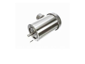 Marathon Electric N721