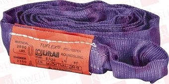 Ремень Артикул EN30X4 от производителя LIFT ALL