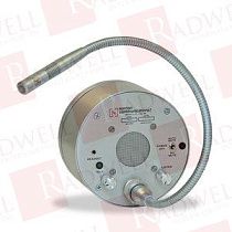 Переговорное устройство / динамик  Артикул TTU-1A-X-24-PTT от производителя NORCON COMMUNICATIONS