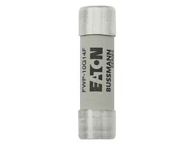 Bussmann FWP-10G14F