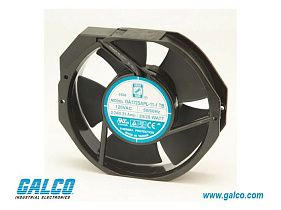 Orion OA172SAPL-22-1TB