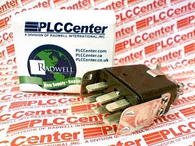 Перемычка / клемма / штекер Артикул 38331-5806 от производителя BEAU INTERCONNECT