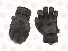 Перчатки Артикул CWKFF-55-011 от производителя MECHANIX WEAR