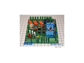 Allen Bradley TLS-GD2