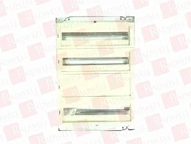 Шкаф Артикул NSYDLA66 от производителя SCHNEIDER ELECTRIC