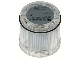 Pepperl Fuchs VAZ-LED-70MM-MC
