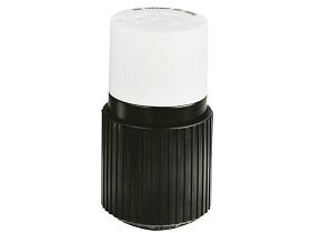 Bryant Electric 40045NC