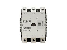 Cutler Hammer, Div of Eaton XTCS300L22B