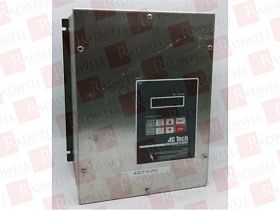 Привод Артикул M15150E от производителя LENZE