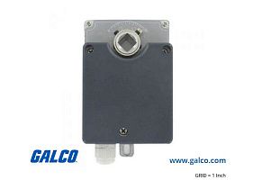 Dwyer Instruments DDA13