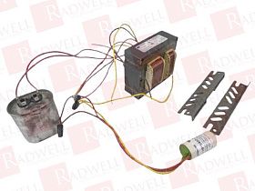 Трансформатор зажигания Артикул 1230-32S-500K от производителя MAGNETEK